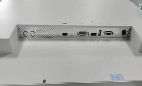 1651916346127468.png 圖片10.png